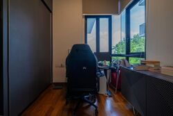 Eco Sanctuary (D23), Condominium #550027891